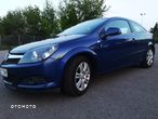 Opel Astra GTC 1.6 Turbo Sport - 2