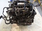 Motor FIAT LANCIA 500 1.3L 95CV - 312B1000 - 2