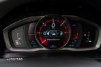 Volvo V60 D6 Plug-In-Hybrid AWD Geartronic Summum - 34