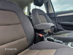 Audi Q3 2.0 TDI Quattro - 18