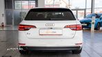 Audi A4 Avant 2.0 TDI S tronic Design - 9