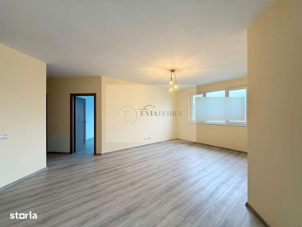 3 camere/2 băi/Zona BMW-1