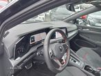 VW Golf 2.0 TSI OPF DSG GTI Clubsport - 33