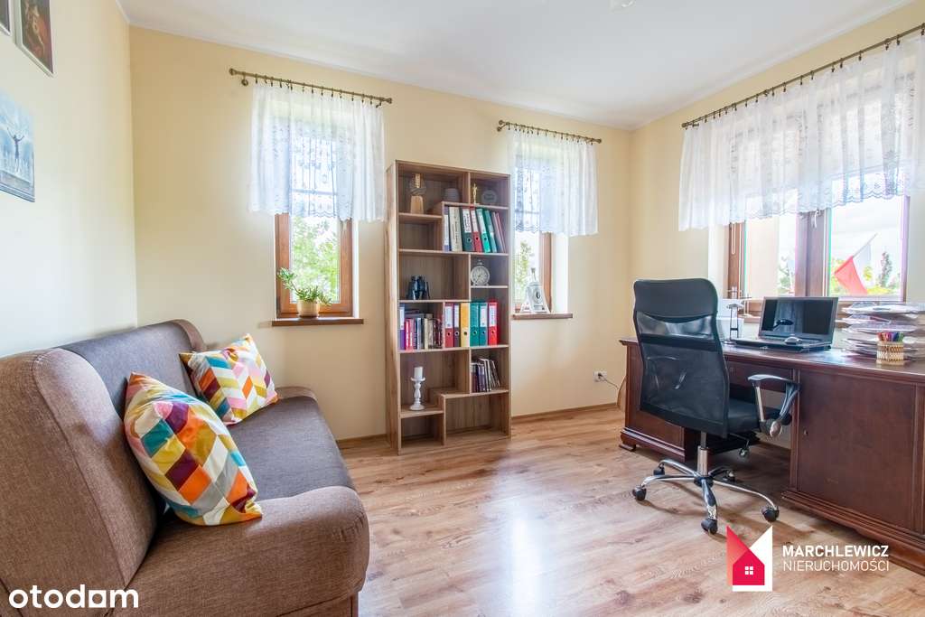 Dom na sprzedaż | winnica | stawy | gaj figowy-11