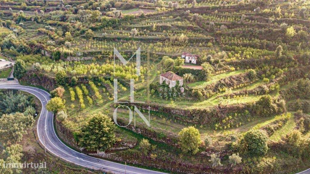 3 Quintas para venda em Resende - Grande imagem: 4/25