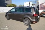 Volkswagen Sharan 2.0 TDI BMT Highline DSG - 3