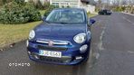 Fiat 500X 1.6 E-Torq Pop+ - 5