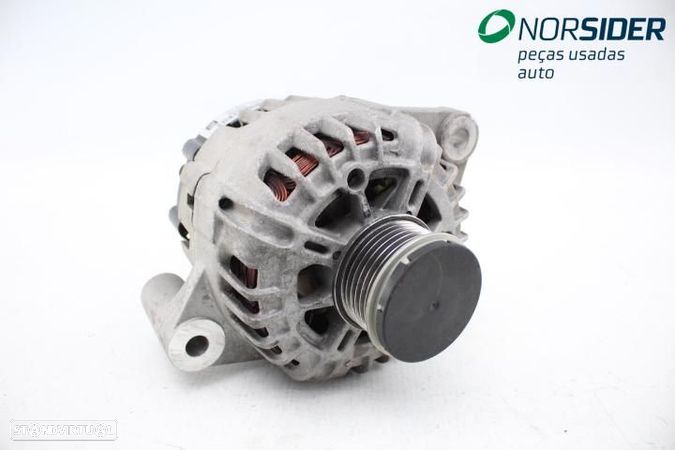 Alternador Opel Insignia A|08-13 - 1