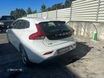 VOLVO V40 D2 1.6 D2 DE 2014 PARA PEÇAS - 4