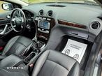 Ford Mondeo 1.8 TDCi Ghia - 24