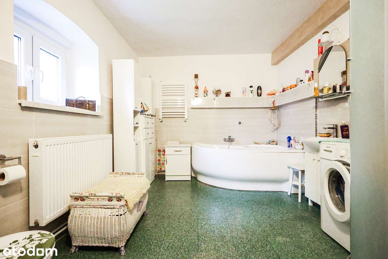 Uroczy dom pod lasem z widokiem nad rzekę – Kotlinia Kłodzka-8