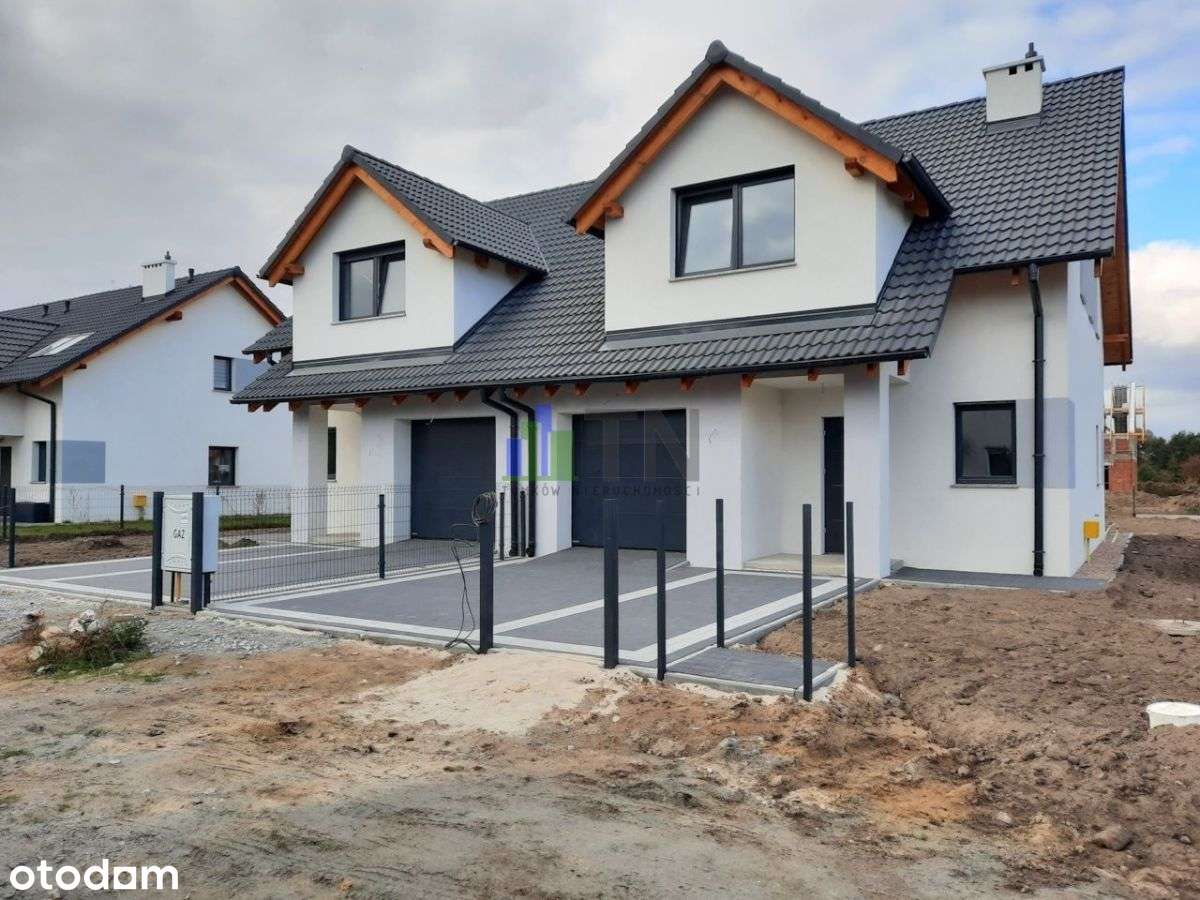 Wysoki Standard l Okazja-18