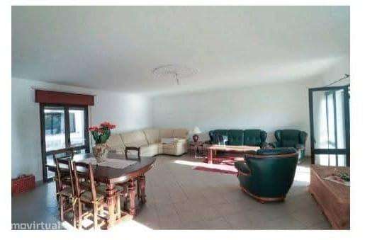 Moradia t8 em Peraboa - Grande imagem: 5/19