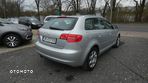 Audi A3 1.6 TDI Ambition - 7