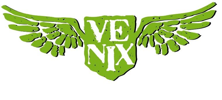 Venix