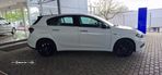 Fiat Tipo 1.3 M-Jet Lounge J17 - 8