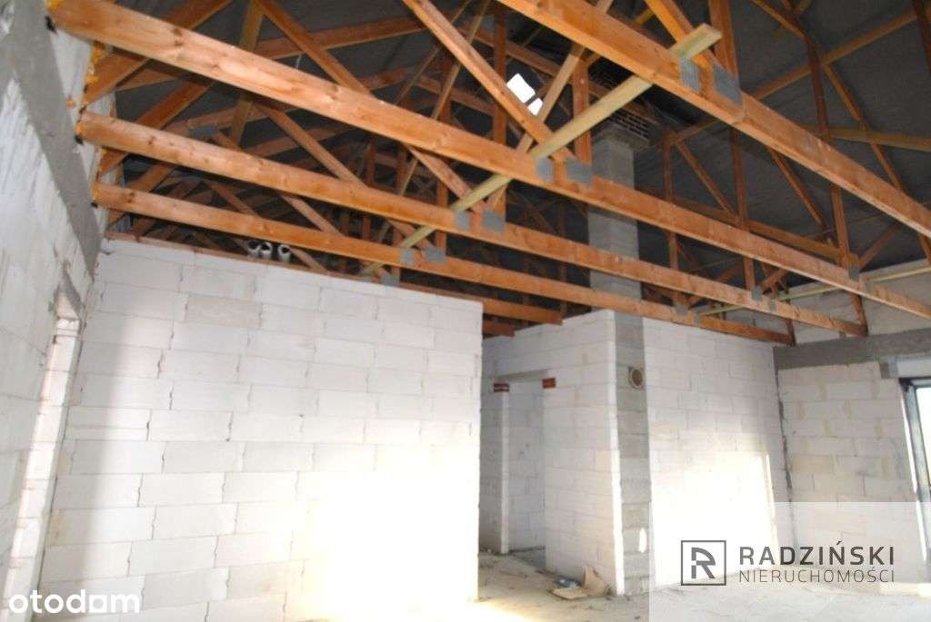 Dom na RATY Jasieniec!!!!-12