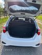 Toyota Yaris 1.0 Premium - 12