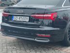 Audi A6 40 TDI mHEV S tronic - 17