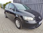 Volkswagen Golf Plus 1.4 Comfortline - 2