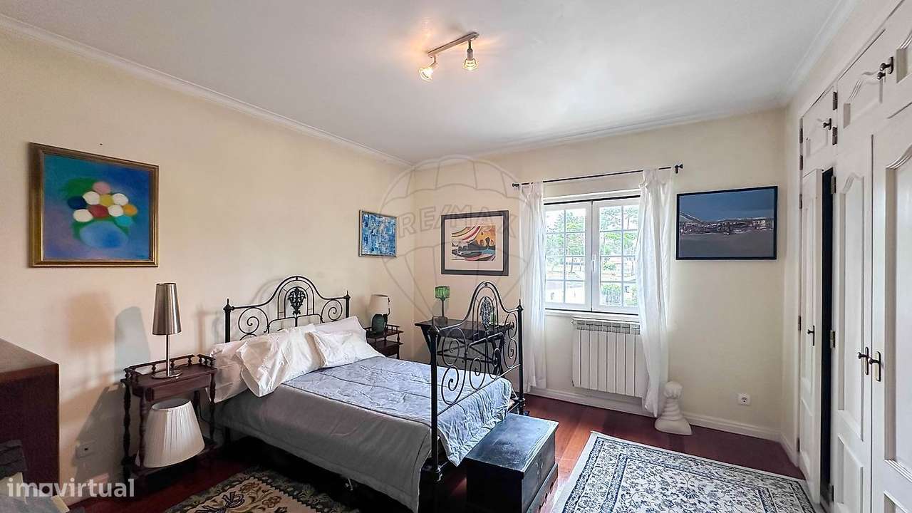 Moradia T3 para venda-37