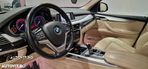 BMW X5 xDrive30d - 11