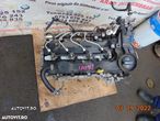 Motor Opel 1.6cdti b16dth Mokka Mokka x insignia b astra k astra j zafira c - 2