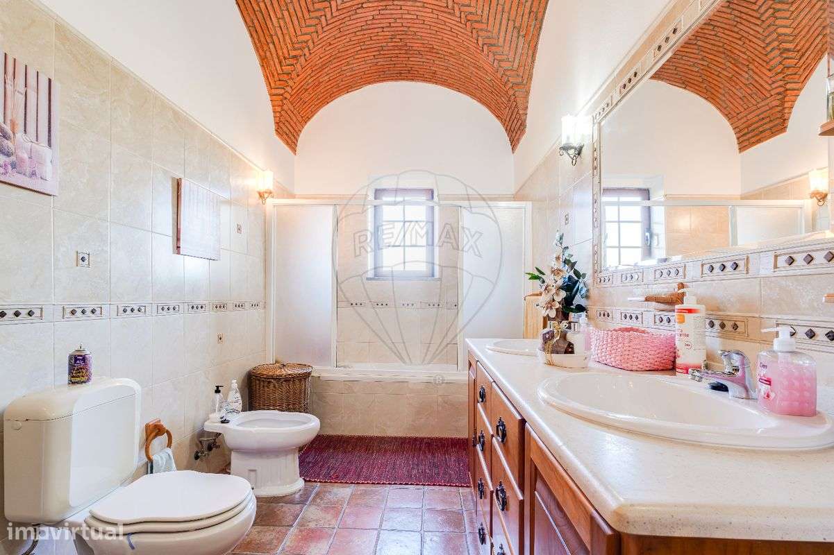 Quinta T4 para venda - Grande imagem: 3/26