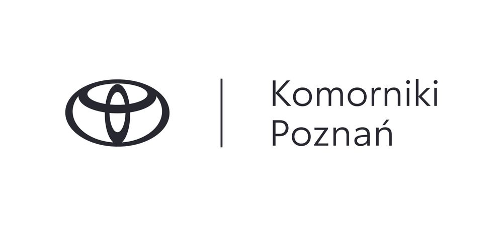 BOŃKOWSKI SALON SAMOCHODÓW DOSTAWCZYCH
