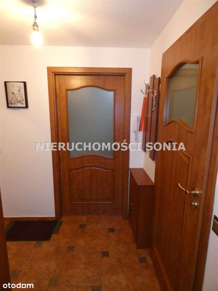 Mieszkanie w standardzie premium ul. Myśliwca-8