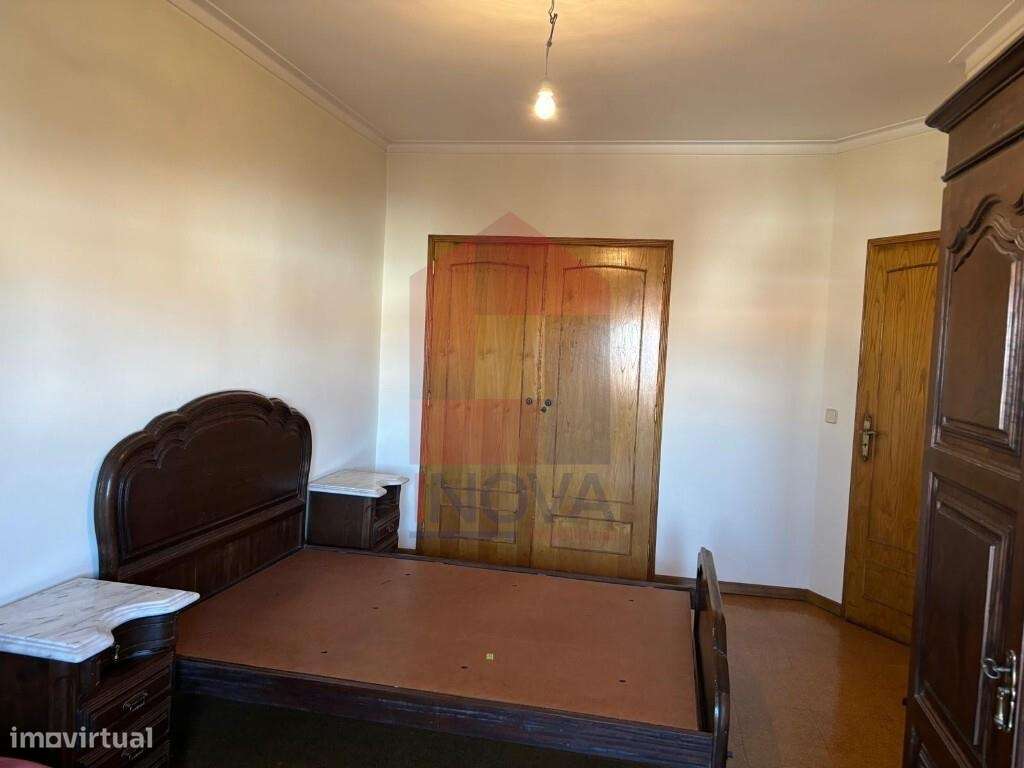 Apartamento T2, A Ver-o-Mar-18