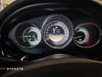 Mercedes-Benz CLS 500 4-Matic 7G-TRONIC - 21