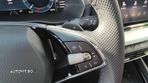 Skoda Octavia 2.0 TDI DSG Style - 9