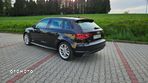 Audi A3 2.0 TDI clean diesel Ambition S tronic - 3