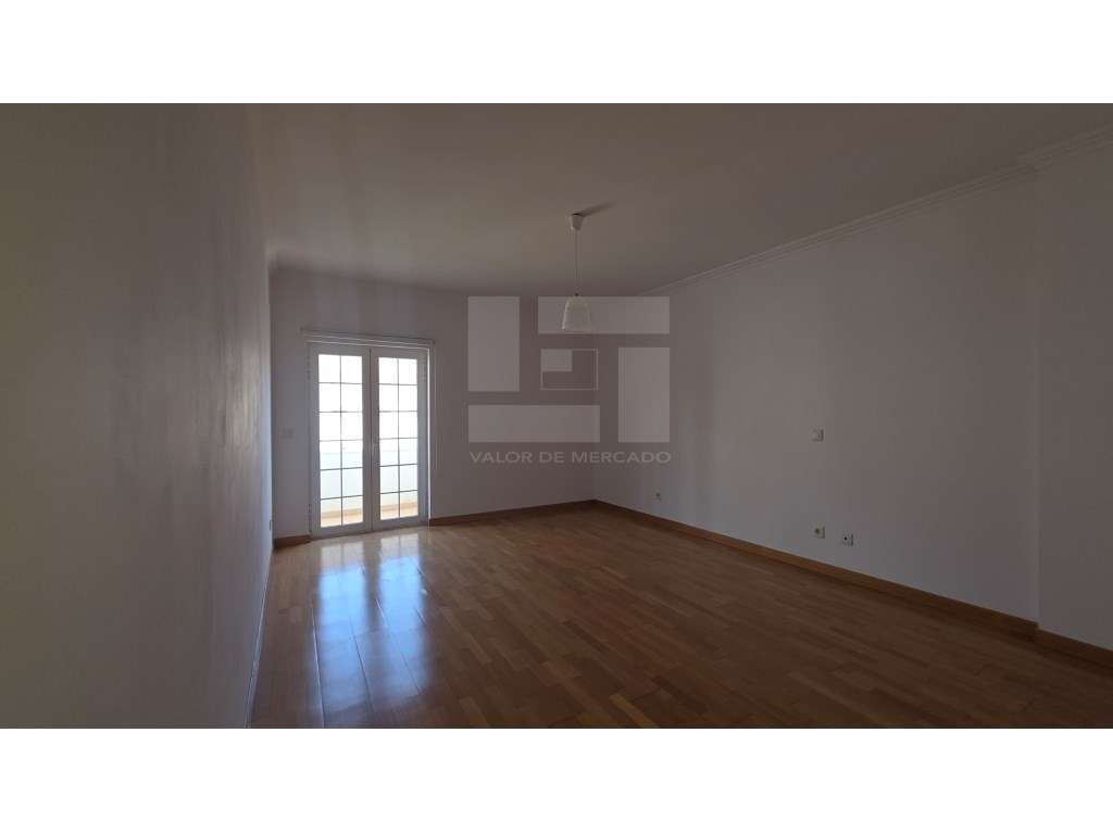 APARTAMENTO T4 - QUINTA DA BELOURA II-38