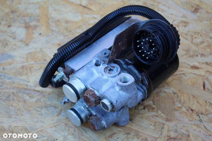 Pompa ABS BMW e36 z3 1164095 - 2