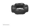 Articulatie, cardan IMPERGOM IMP2369 Opel Movano 2.3 2010-2016 - 1