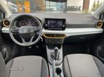 SEAT Arona 1.0 TSI Style - 25