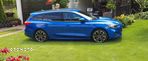 Ford Focus 1.5 EcoBoost ST-Line - 15