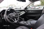 Alfa Romeo Stelvio 2.2 D Super AT8 - 11