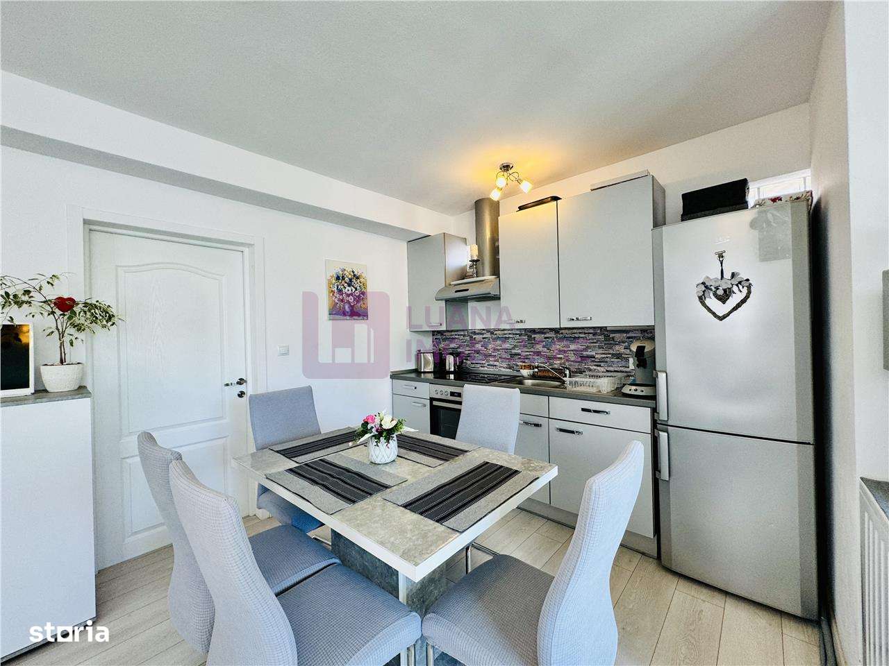 Spatiu comercial parter 70 mp si casa individuala | Turnisor | video - Imagine principală: 5/20