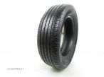 205/60R16 OPONA LETNIA Continental EcoContact 6 92H - 1