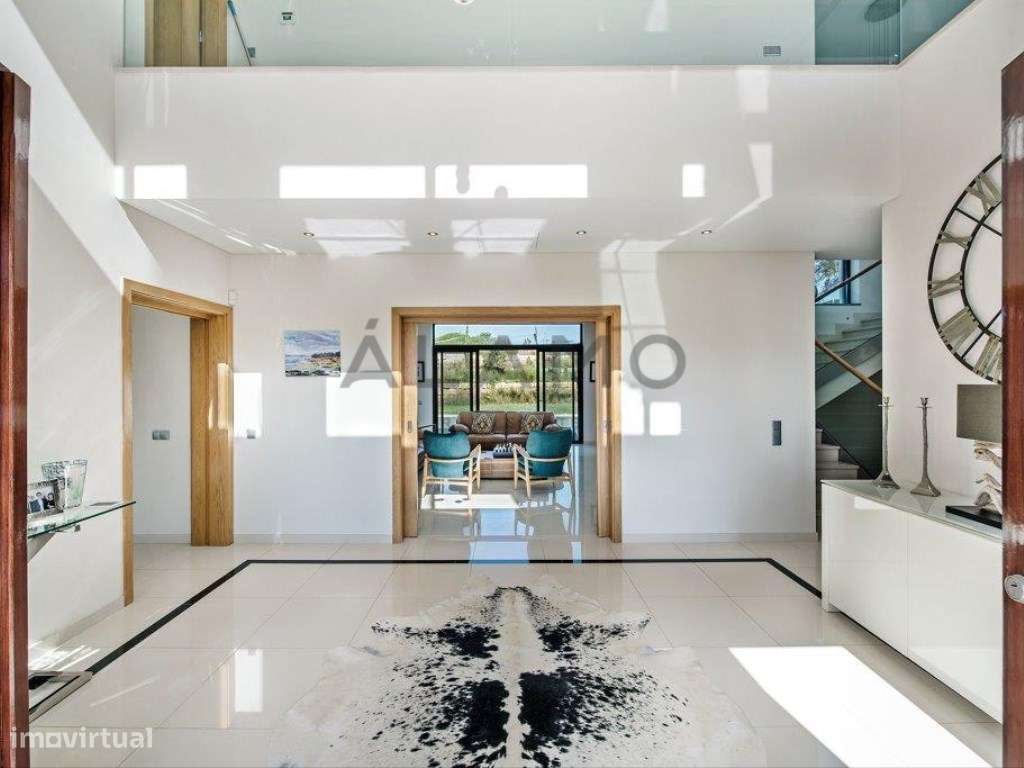 Unique - Villa V6 - Quinta Verde - Grande imagem: 5/60