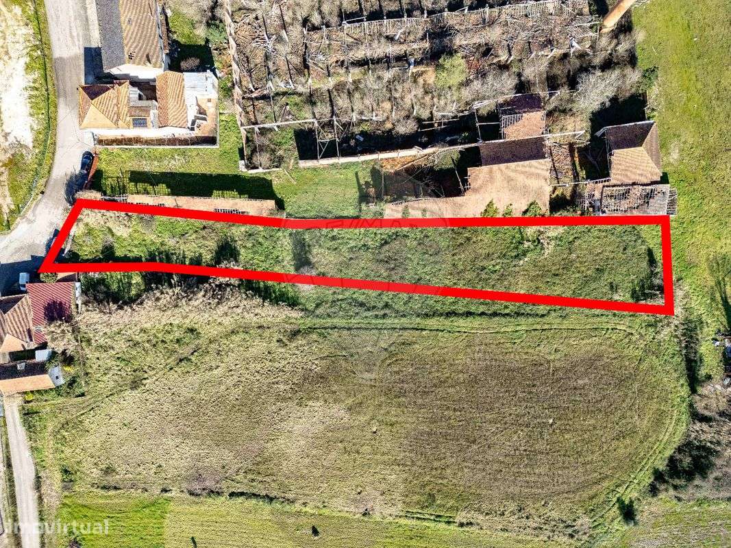 Terreno  para venda - Grande imagem: 2/17