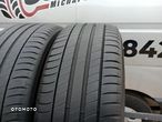 + OPONY LETNIE 2x 225/55 R18 98V MICHELIN PRIMACY 3 1118DOT - 3