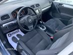 Volkswagen Golf 1.4 TSI DSG Highline - 19