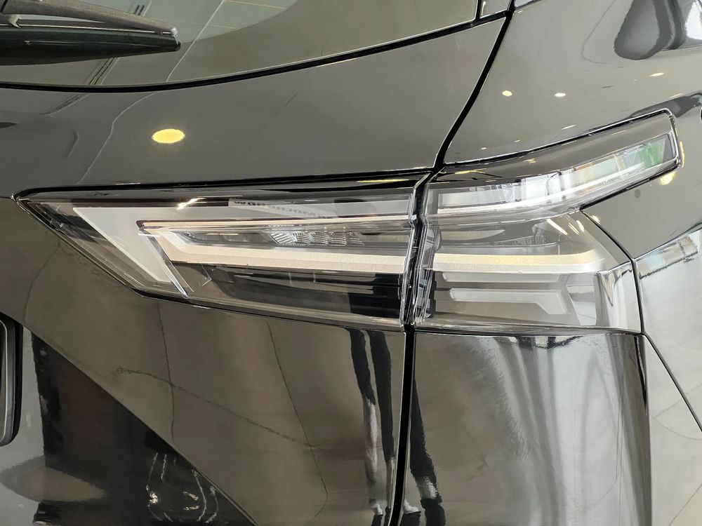 Nissan Qashqai Acenta + Pakiet zimowy 1.3 MHEV 158KM Xtroni Salon Polska FV23%