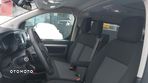 Toyota Proace Verso 2.0 D4-D Long Business - 16