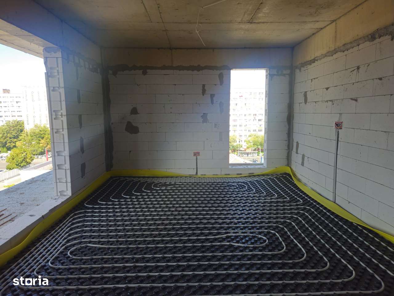 2,3, 4  CAMERE /DEZVOLTATOR  /COMISION 0 CUMPARATOR /GRAND  ARENA-5