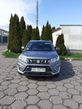 Suzuki Vitara 1.0 Boosterjet Premium 2WD - 8